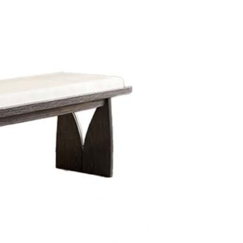 Multifunctionele houten meubel - Kitchen Bank recensie en prijs