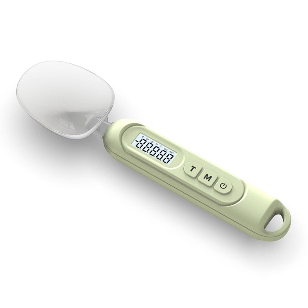 Elektronische weegschaal met m - Baking (Kitchen Ingredient) recensie en prijs