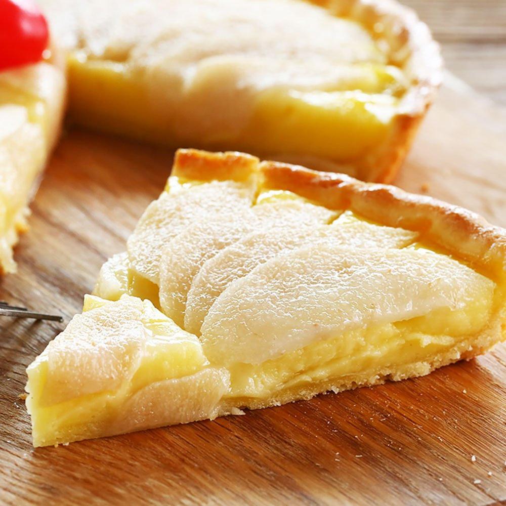 24CM Quiche Pannen Verwijderba - Tart Pan Loose recensie en prijs