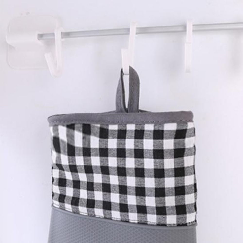 Geïsoleerde Ovenwanten Silicon - Kitchen Baking Gloves recensie en prijs
