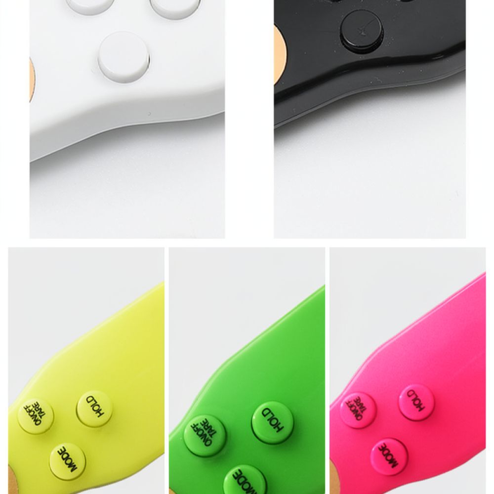 Precisie digitale lepelweegsch - Baking (Kitchen Ingredient) recensie en prijs